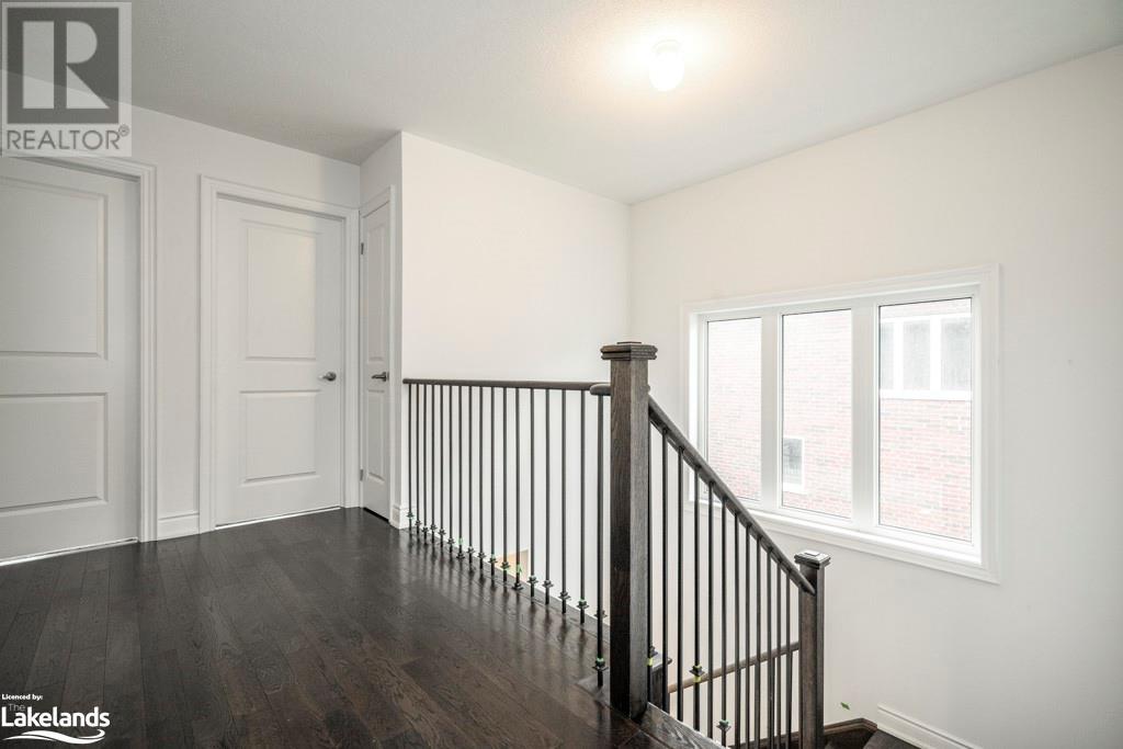 28 LISA Street