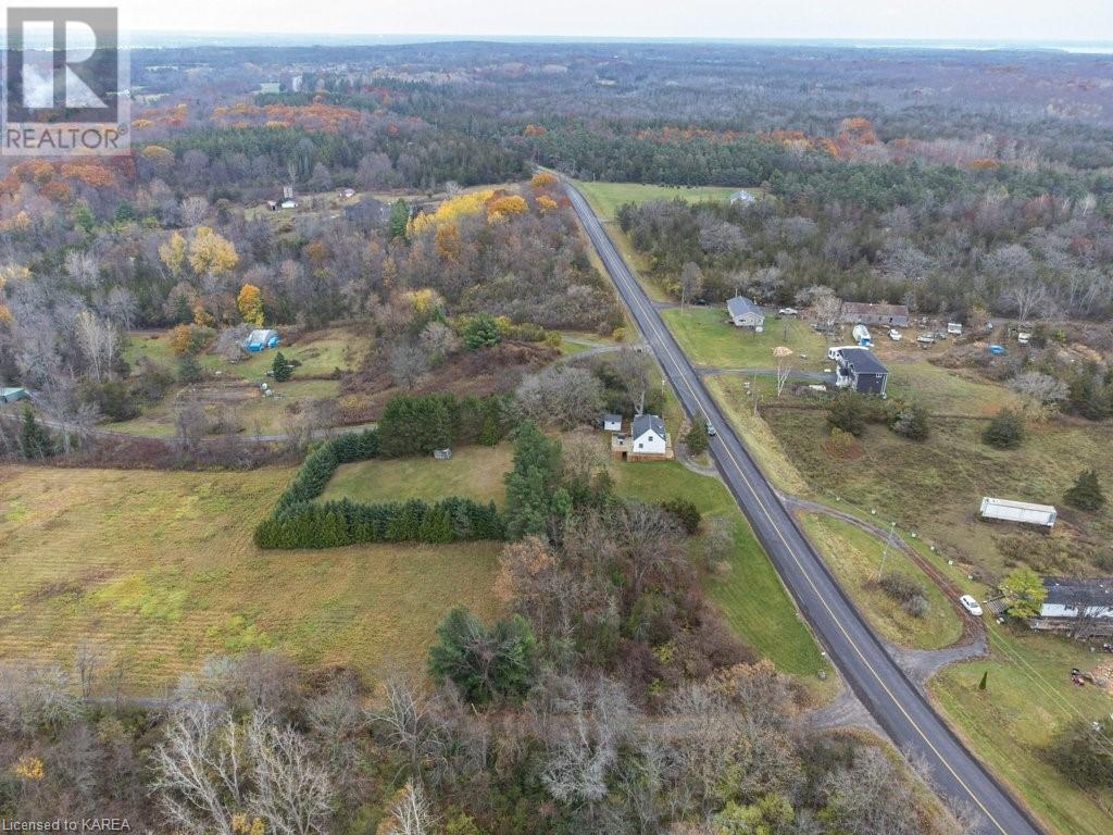 3279 COUNTY ROAD 9