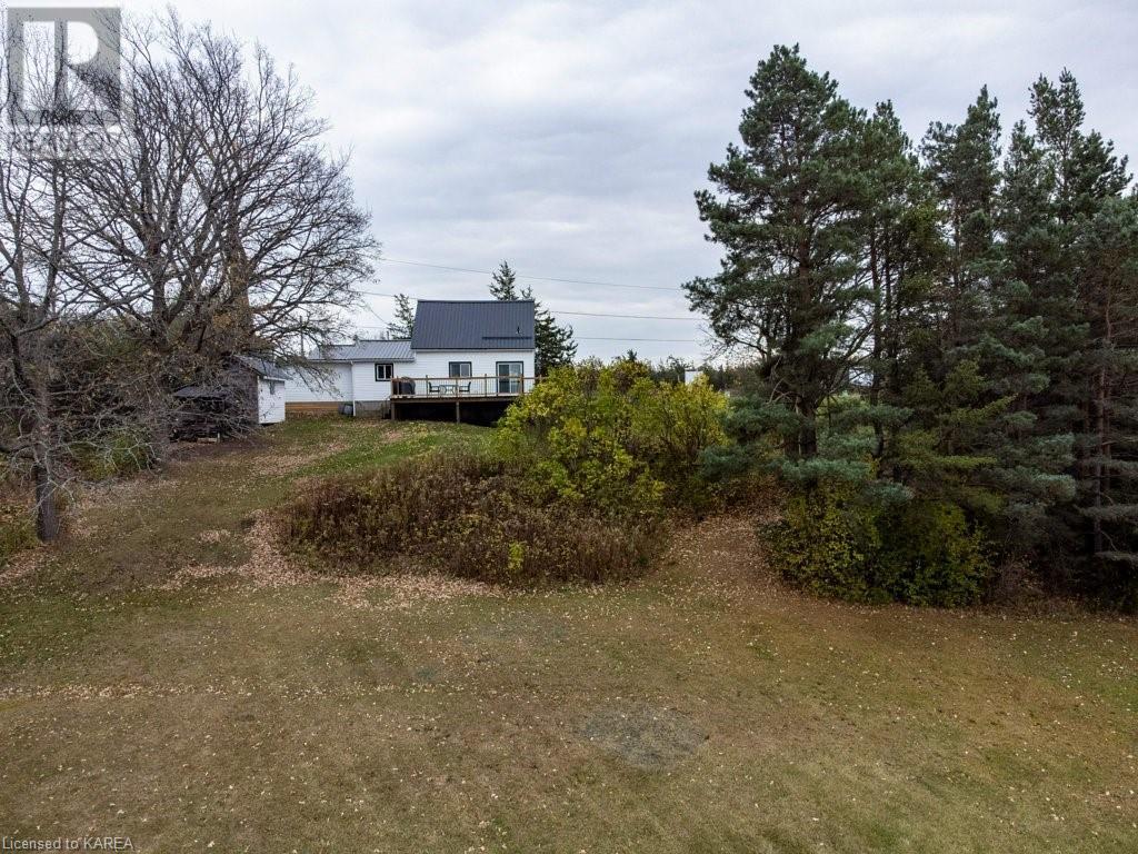 3279 COUNTY ROAD 9