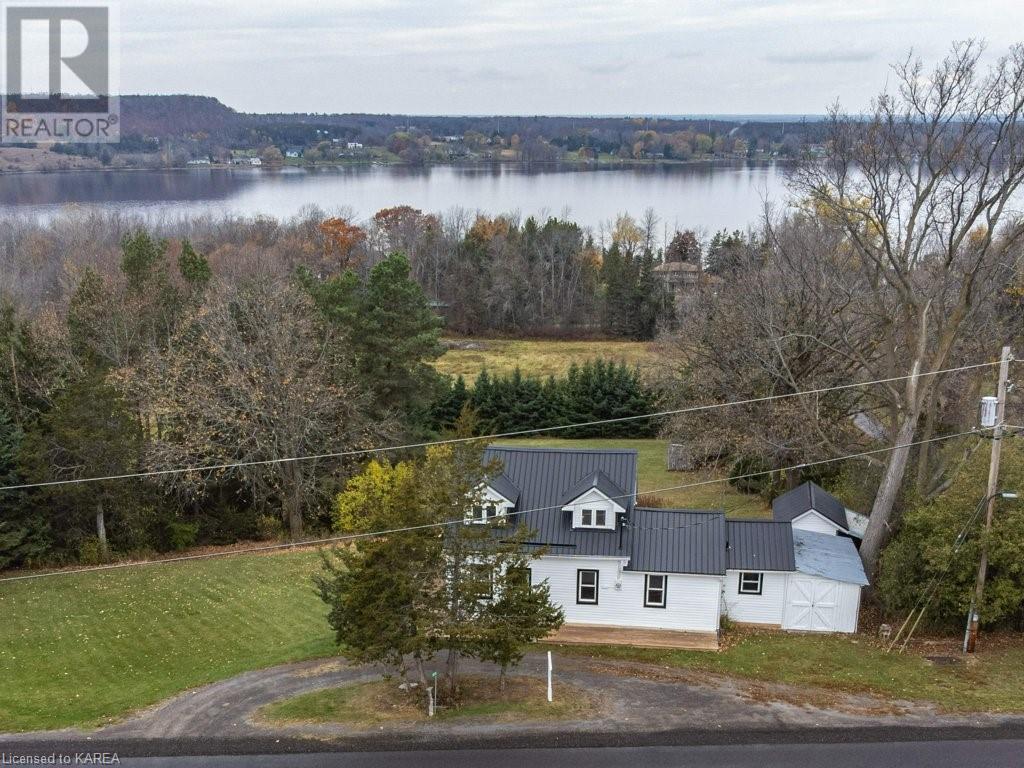 3279 COUNTY ROAD 9
