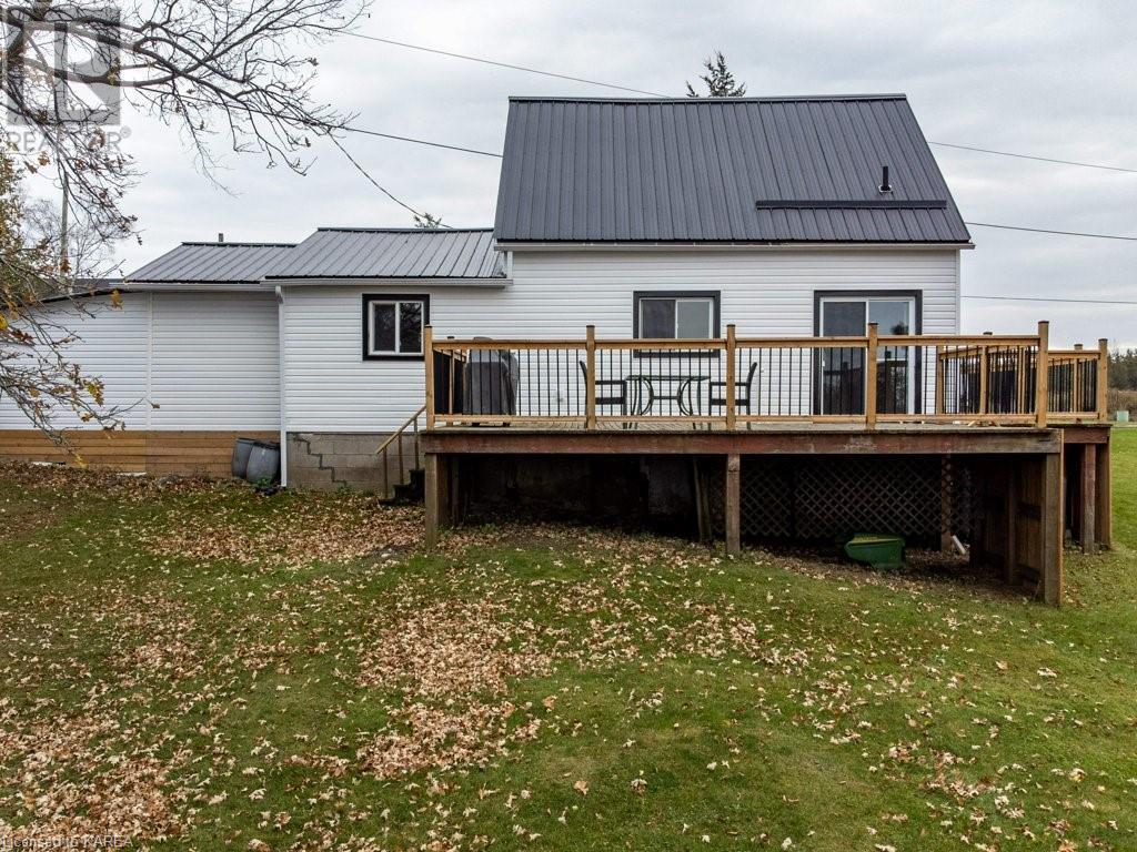 3279 COUNTY ROAD 9