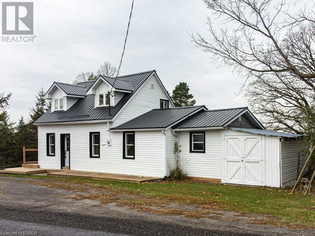 3279 COUNTY ROAD 9