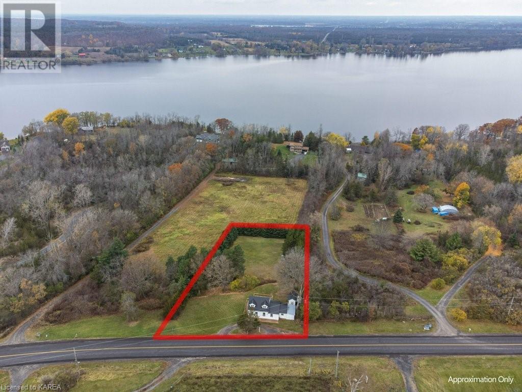 3279 COUNTY ROAD 9
