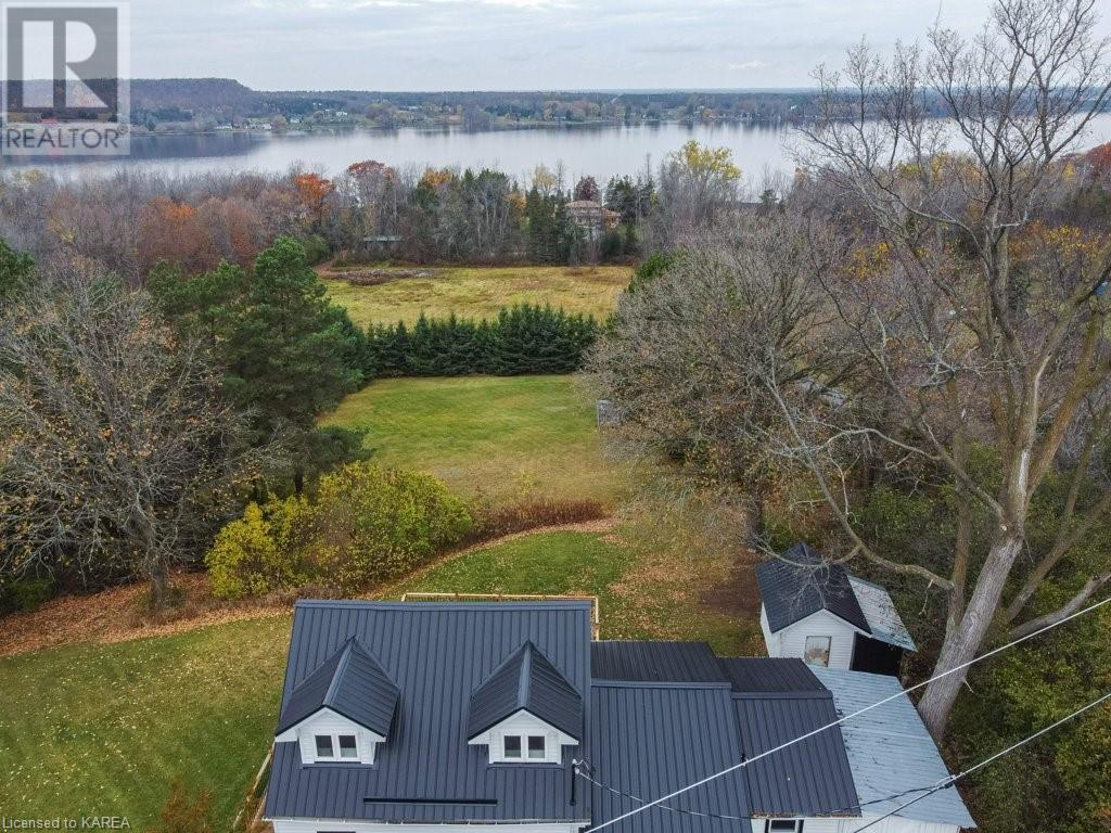 3279 COUNTY ROAD 9