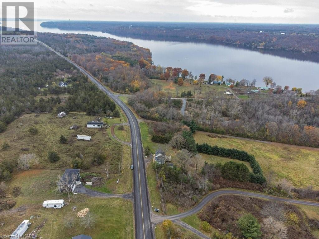 3279 COUNTY ROAD 9