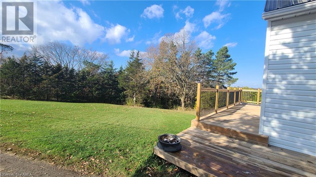 3279 COUNTY ROAD 9