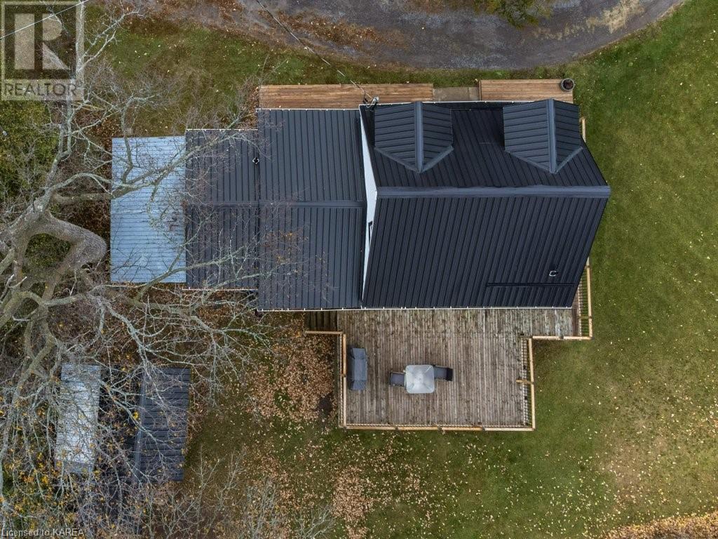 3279 COUNTY ROAD 9