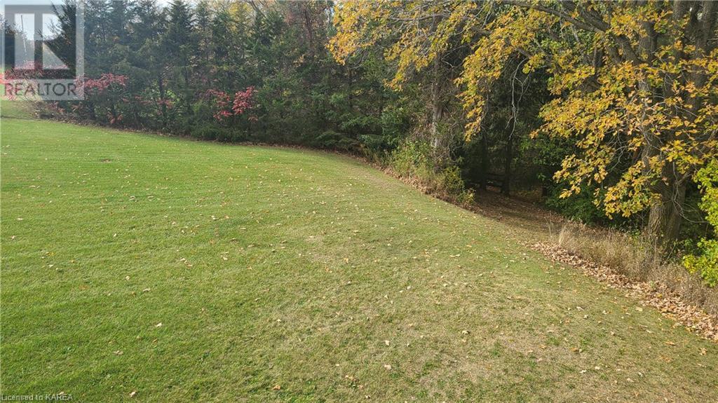 3279 COUNTY ROAD 9