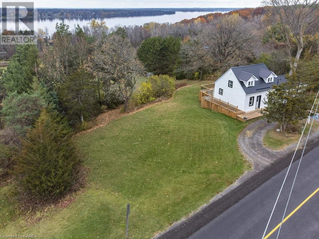 3279 COUNTY ROAD 9
