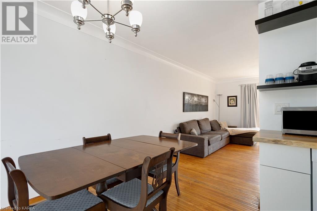 85 MORENZ Crescent