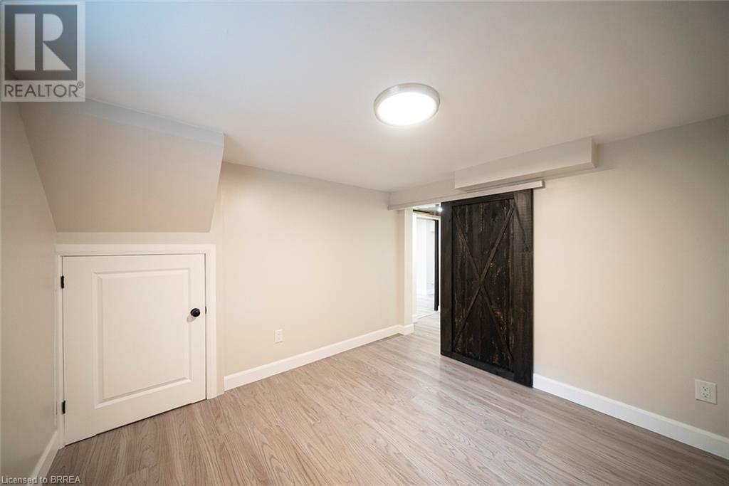 362 SHERIDAN Street