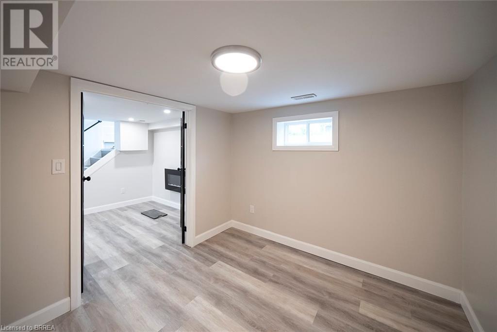 362 SHERIDAN Street