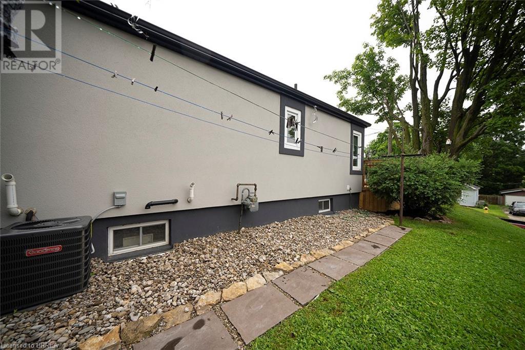 362 SHERIDAN Street