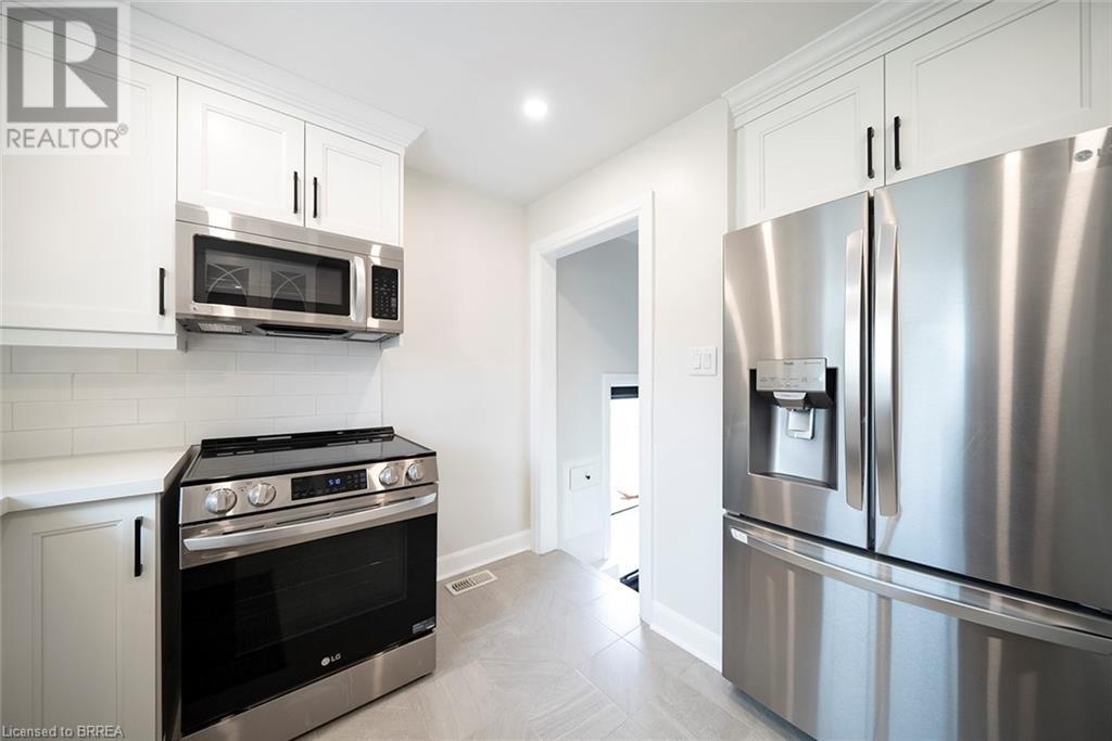 362 SHERIDAN Street