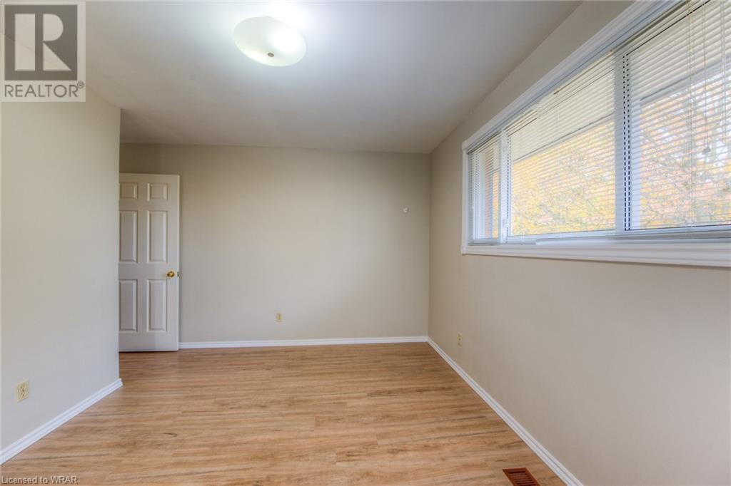 271 THORNCREST Drive