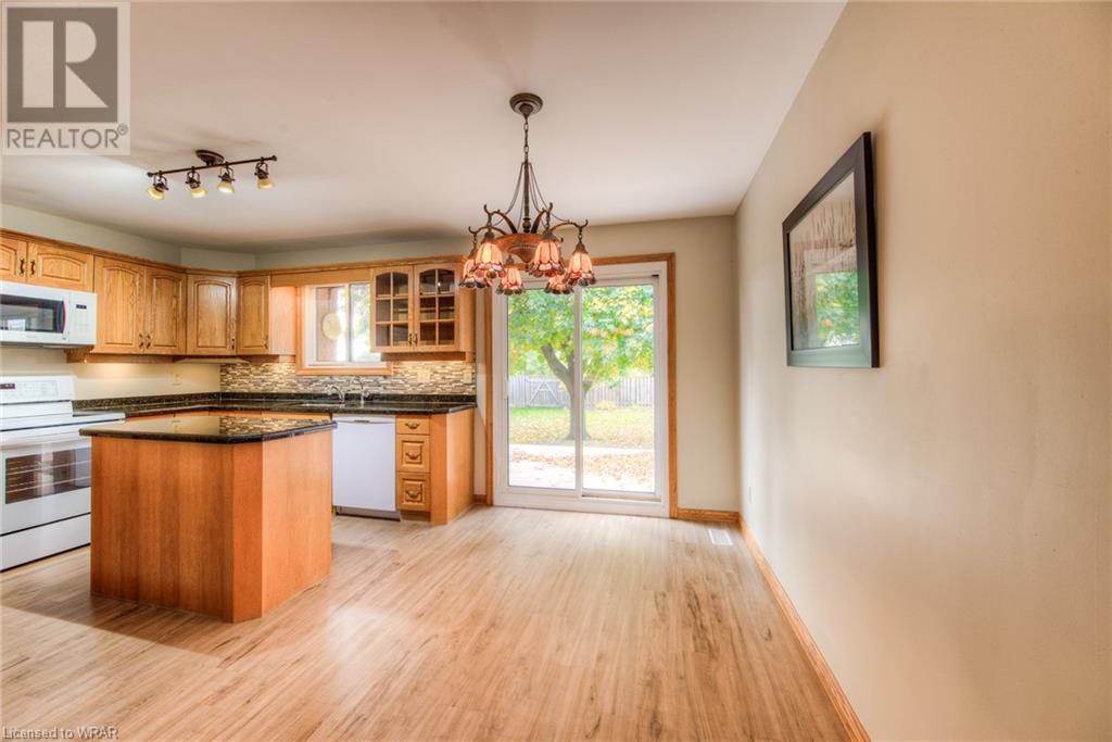 271 THORNCREST Drive