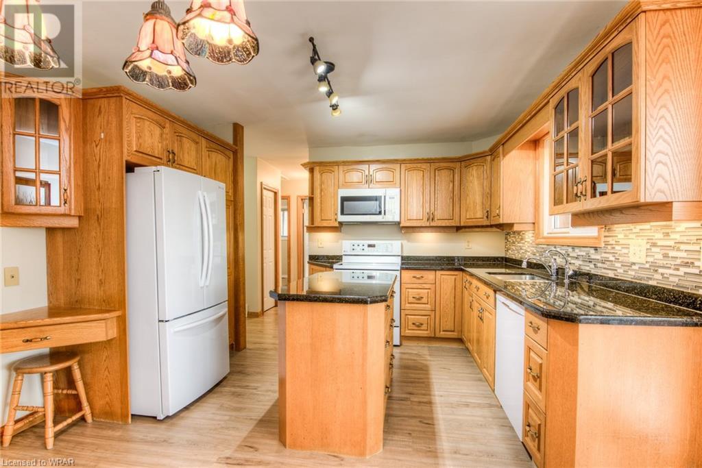 271 THORNCREST Drive