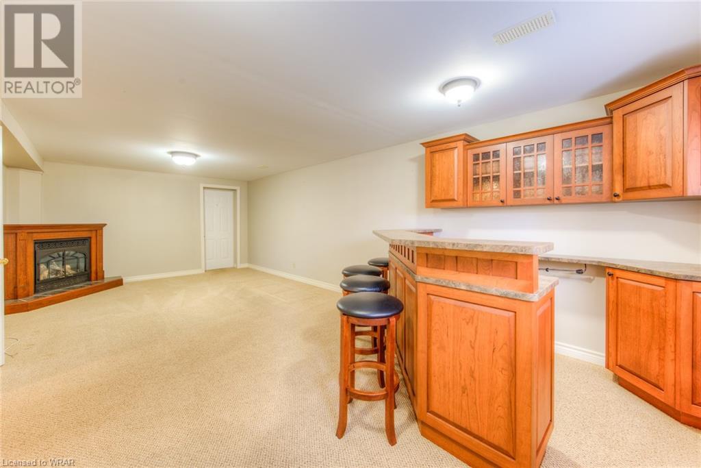 271 THORNCREST Drive