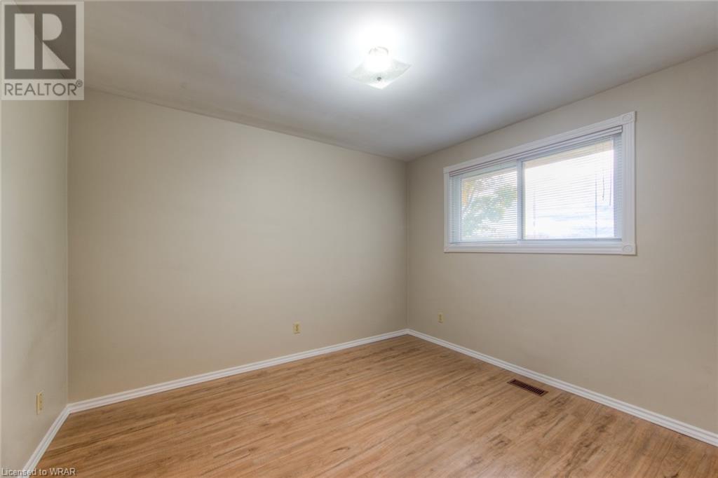 271 THORNCREST Drive