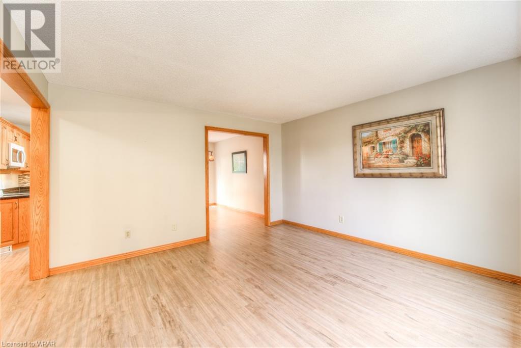 271 THORNCREST Drive
