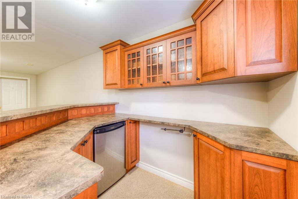 271 THORNCREST Drive