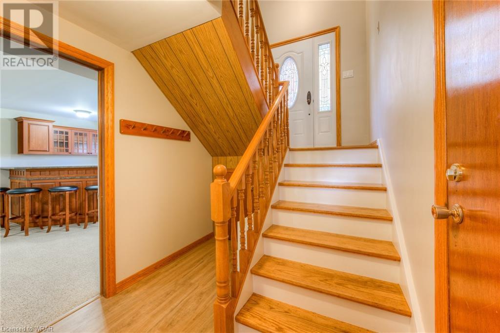 271 THORNCREST Drive