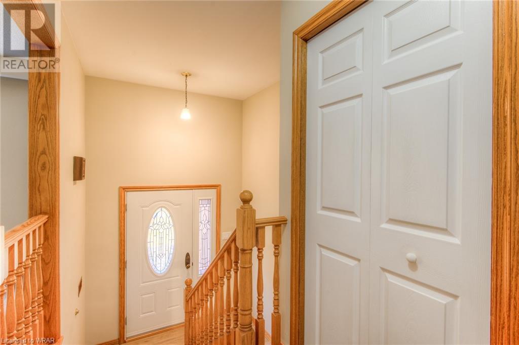 271 THORNCREST Drive