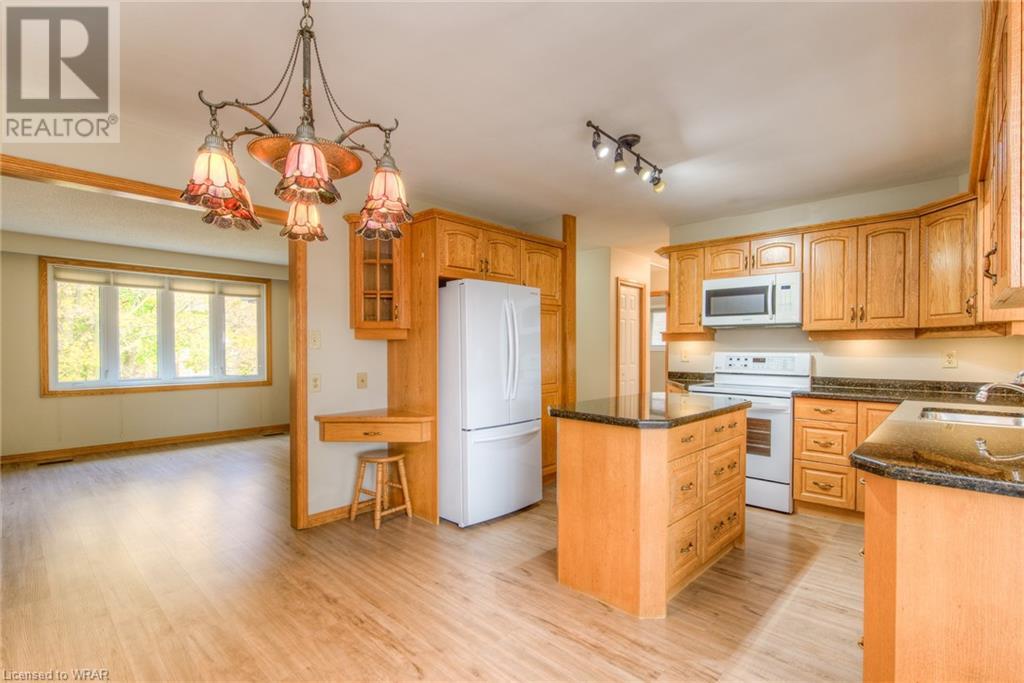 271 THORNCREST Drive