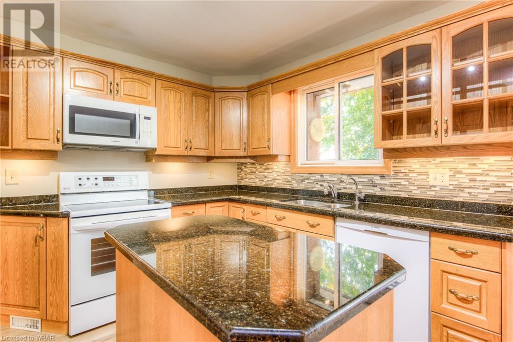 271 THORNCREST Drive