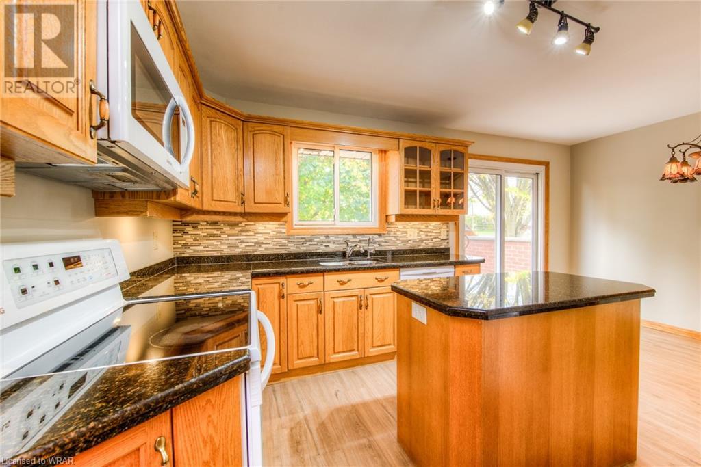 271 THORNCREST Drive