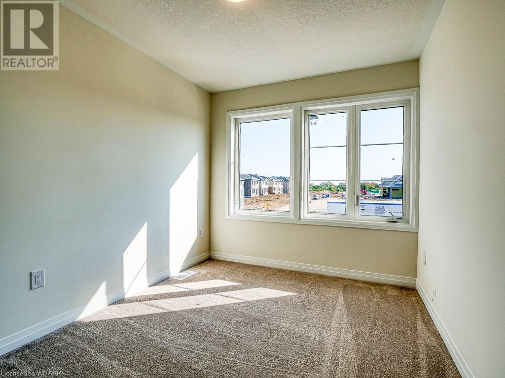 362 BISMARK Drive