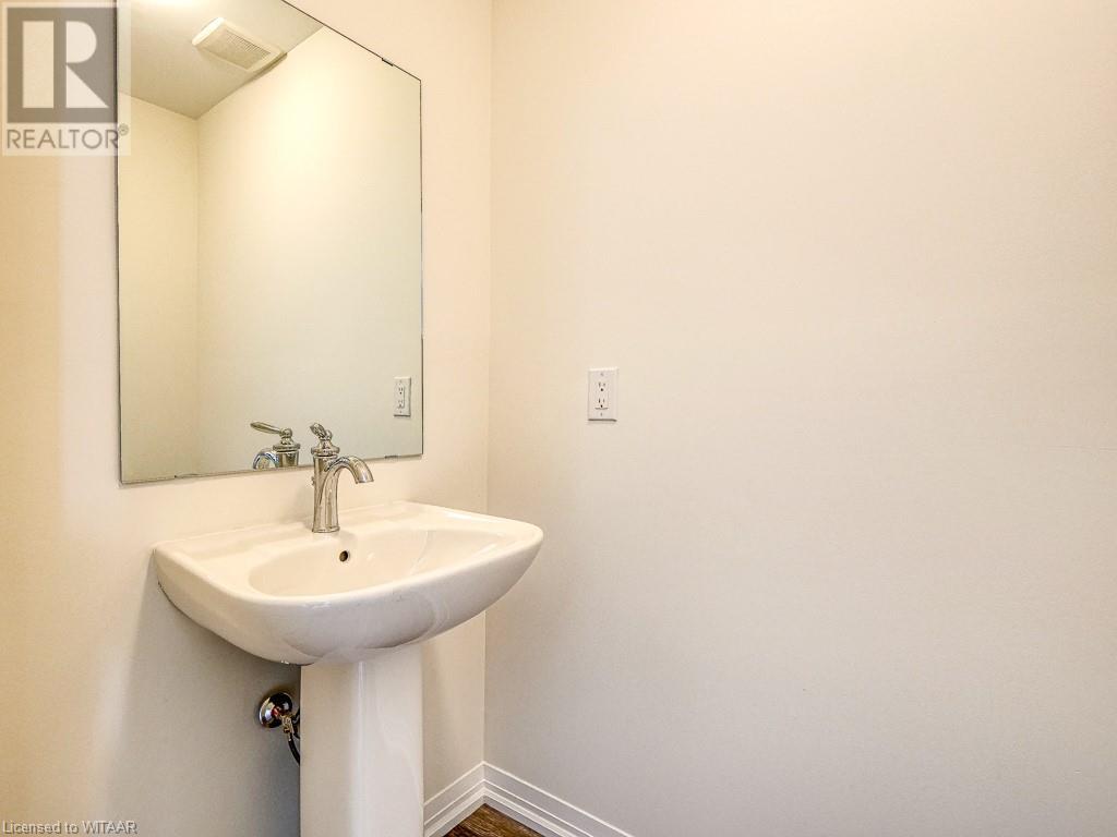 362 BISMARK Drive
