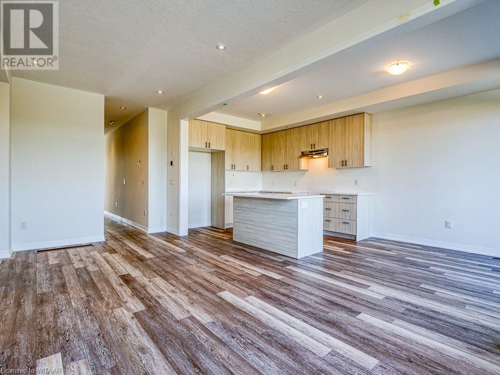 362 BISMARK Drive