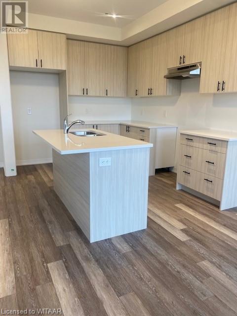 362 BISMARK Drive