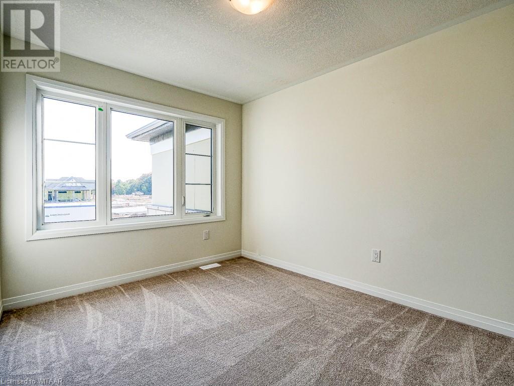 362 BISMARK Drive