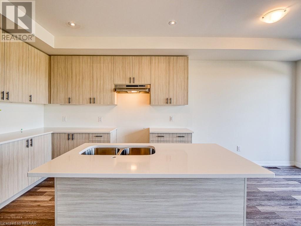 362 BISMARK Drive