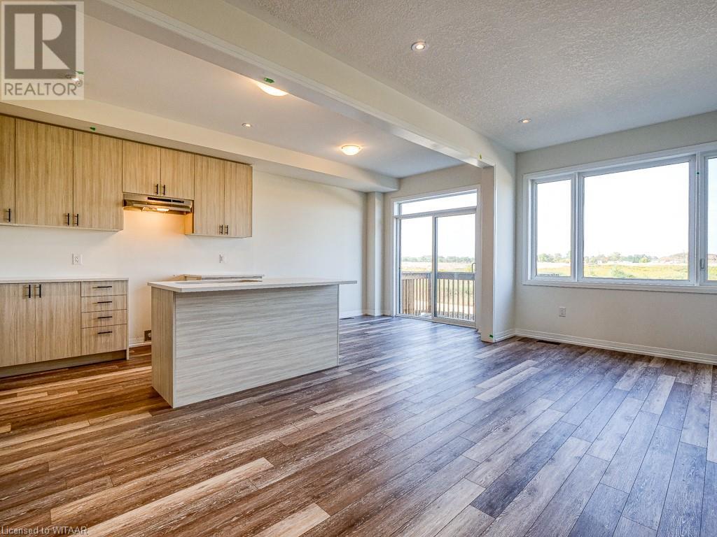 362 BISMARK Drive