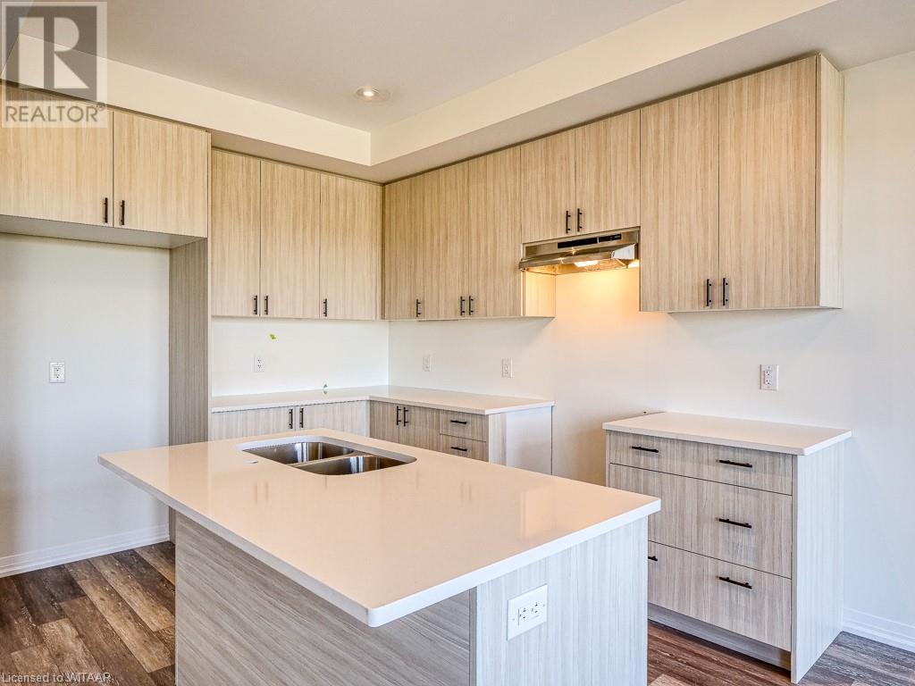 362 BISMARK Drive