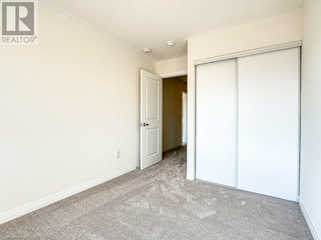 362 BISMARK Drive