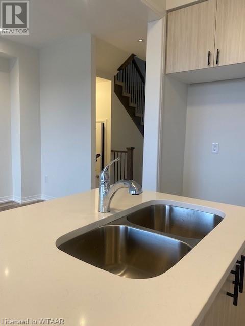 362 BISMARK Drive