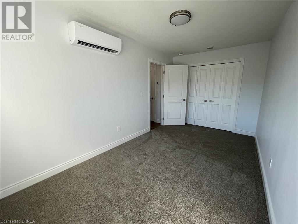 24A BALFOUR Street Unit# Upper