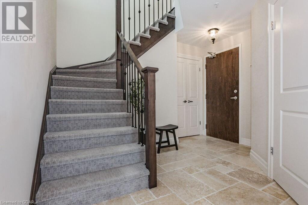 23 STUMPF Street Unit# 308