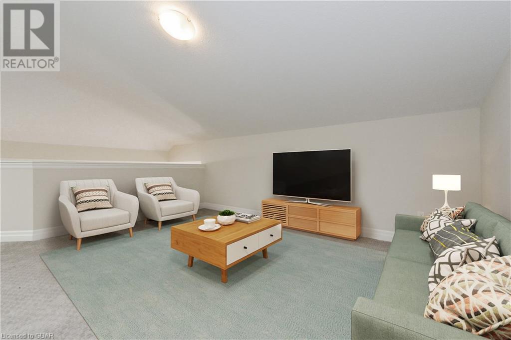 23 STUMPF Street Unit# 308