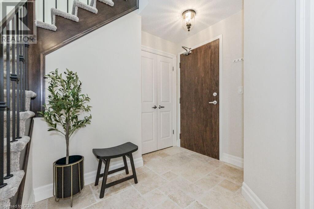 23 STUMPF Street Unit# 308