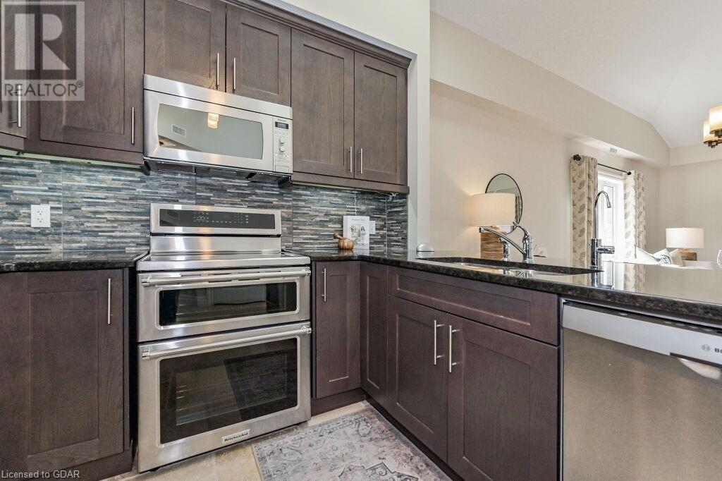 23 STUMPF Street Unit# 308