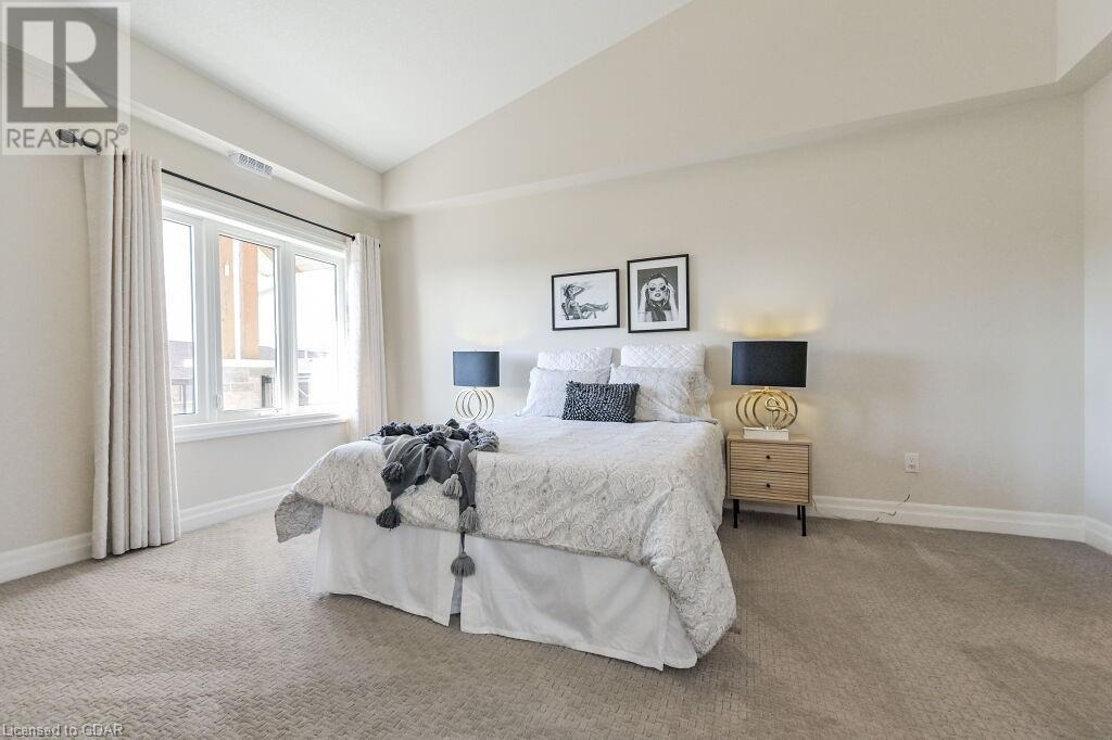 23 STUMPF Street Unit# 308