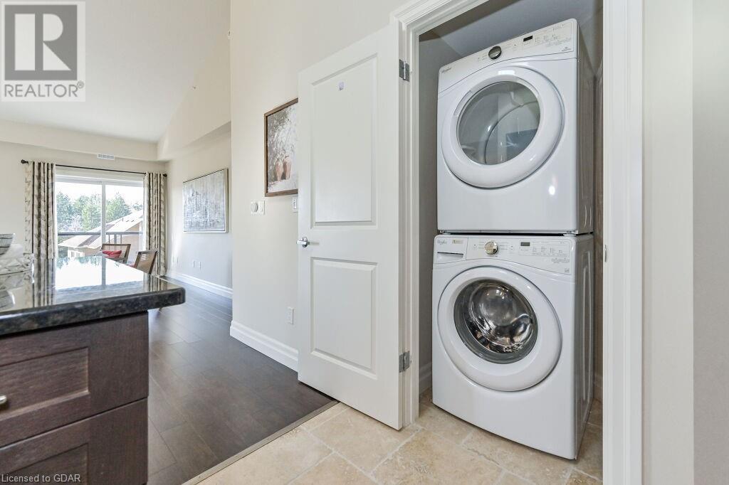 23 STUMPF Street Unit# 308