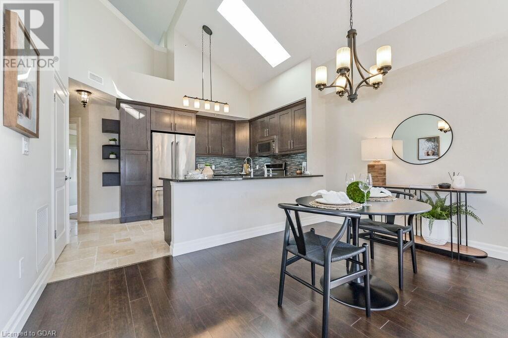 23 STUMPF Street Unit# 308
