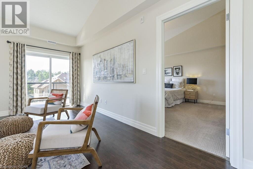 23 STUMPF Street Unit# 308