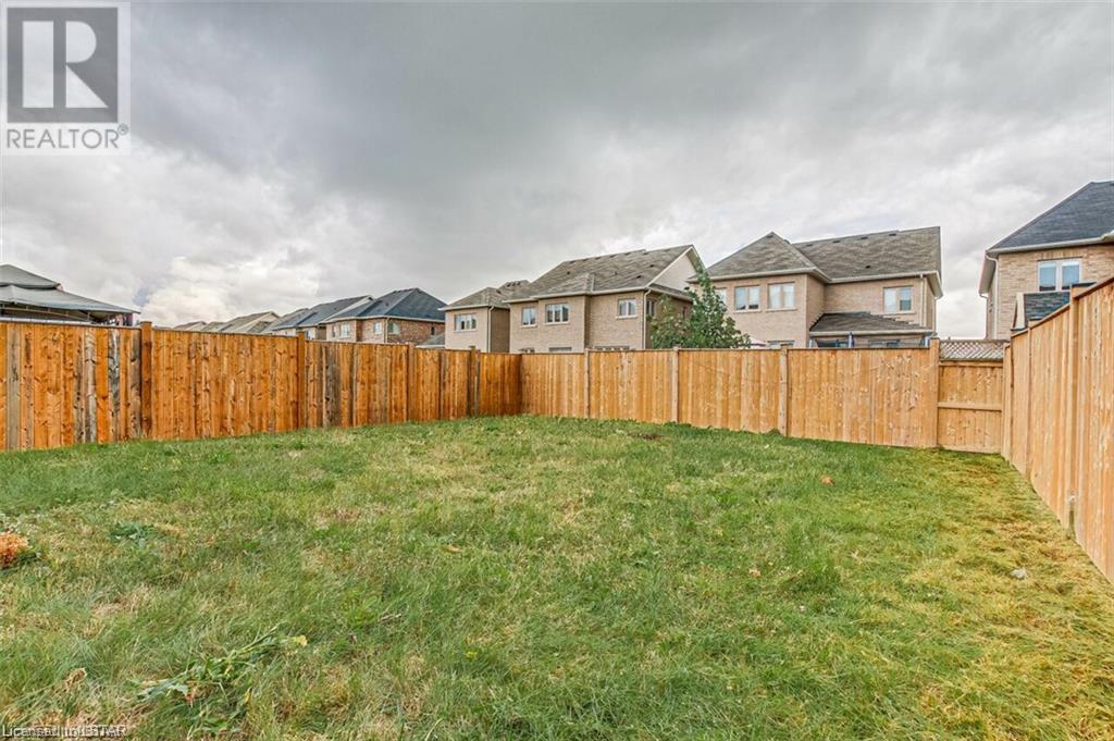 338 PORTER Drive